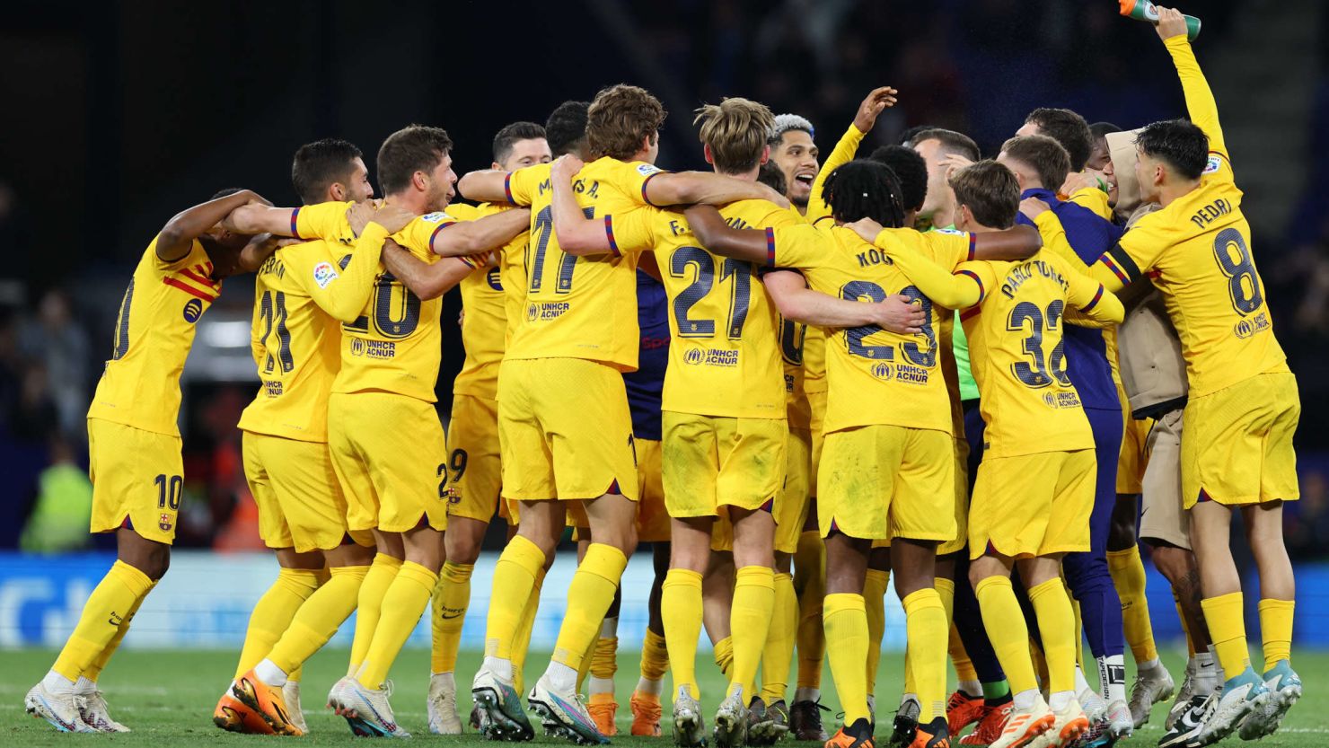 是吸引格列 是吸引格列