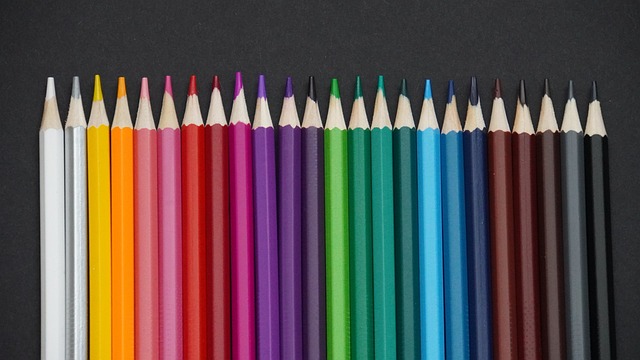 霆队的战术 霆队的战术