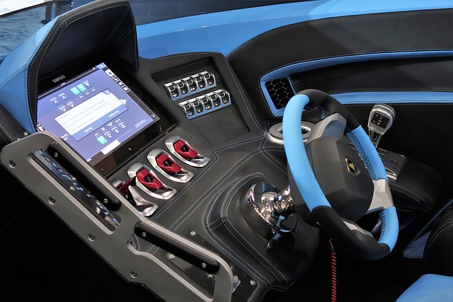 返回西班牙 返回西班牙