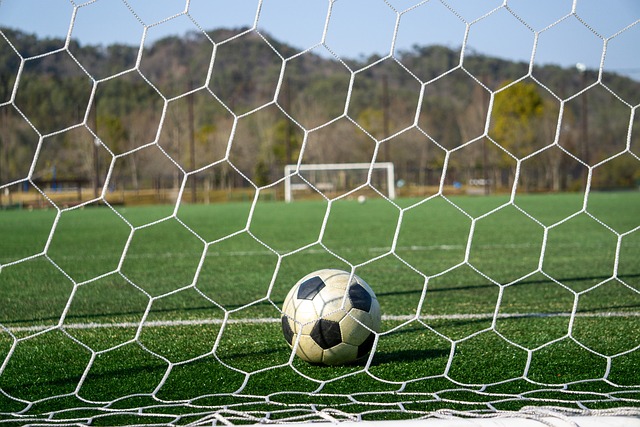 次助攻的三 次助攻的三