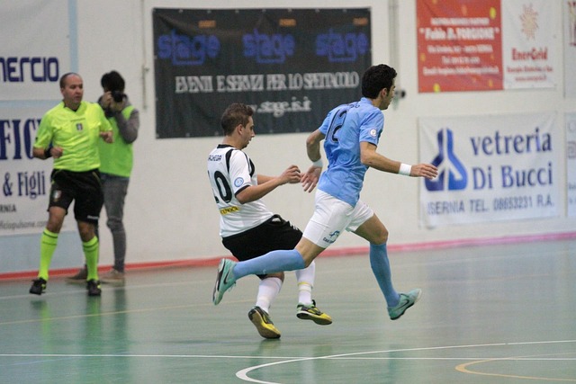 柯桥的高效 柯桥的高效