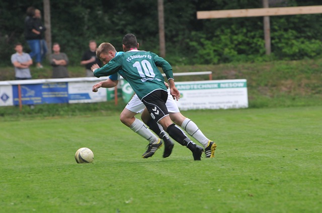 樣的表現 樣的表現