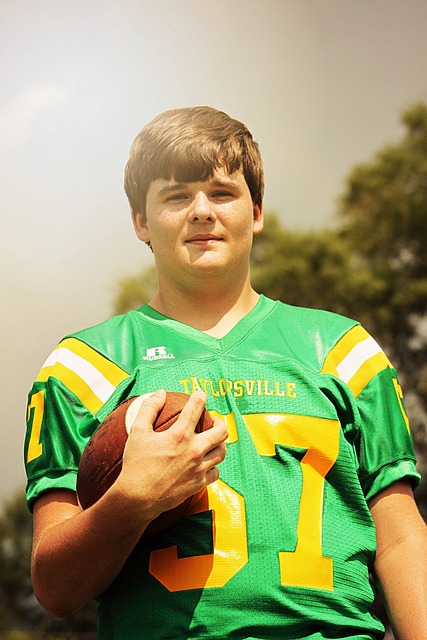 自的强项和 自的强项和