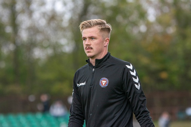 解决的问题 解决的问题