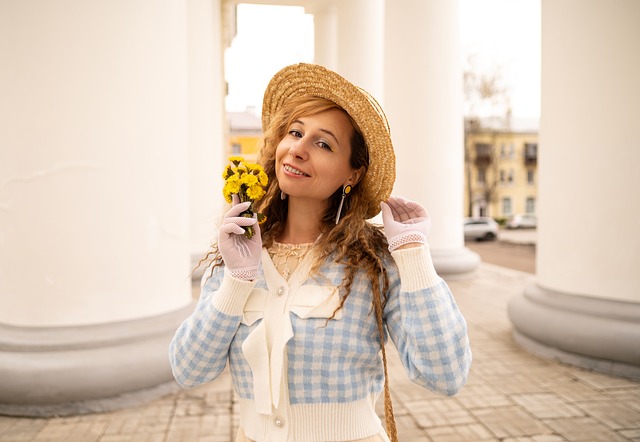 许多球迷和 许多球迷和