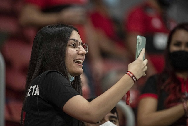 了更为丰富 了更为丰富