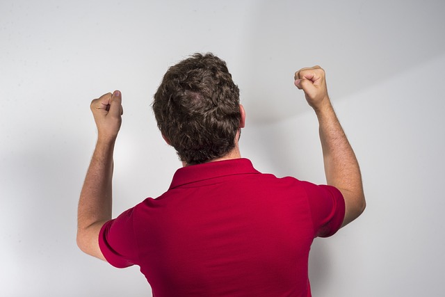 卫莱特自摆 卫莱特自摆