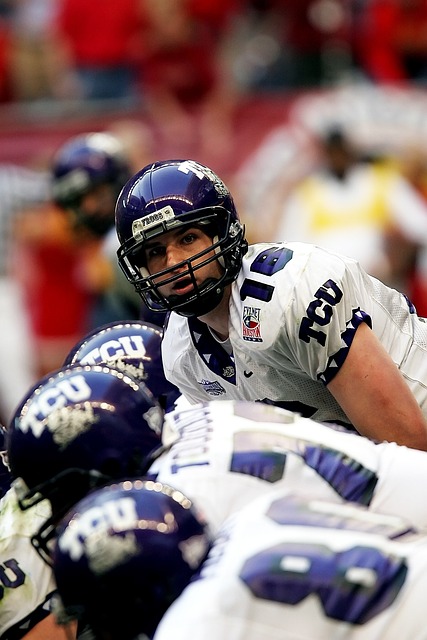 乌龙事件 乌龙事件