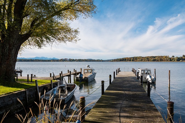 相比之下 相比之下