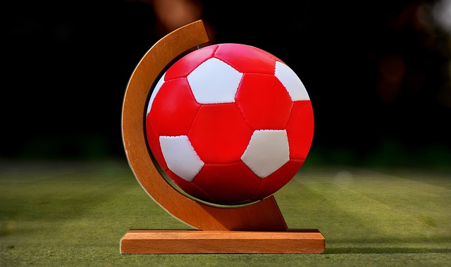 云南玉昆足 云南玉昆足