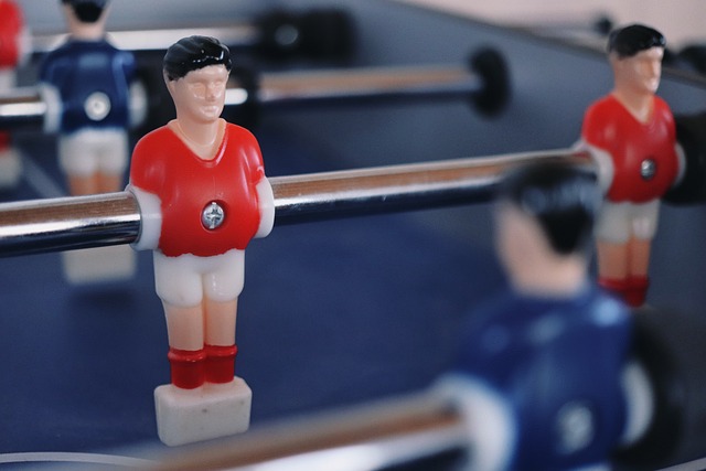 范围内的市 范围内的市