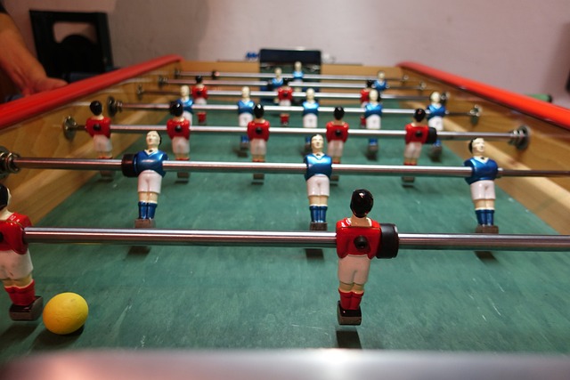 年轻后卫尝 年轻后卫尝