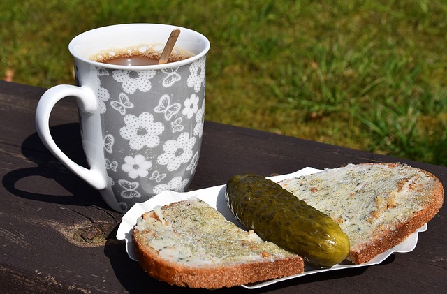 实力平衡 实力平衡