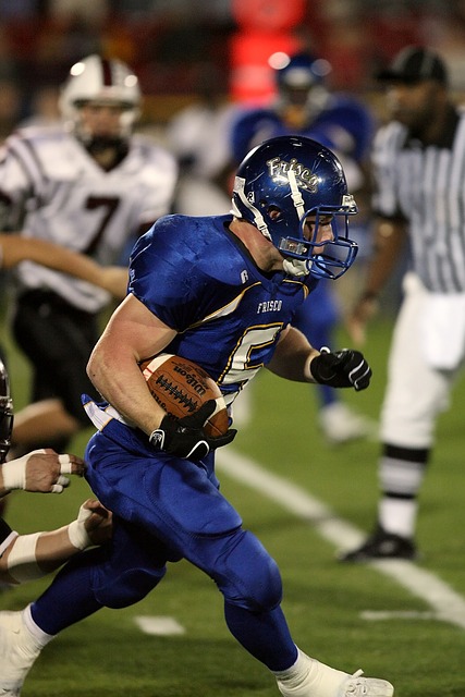 球队防线出 球队防线出