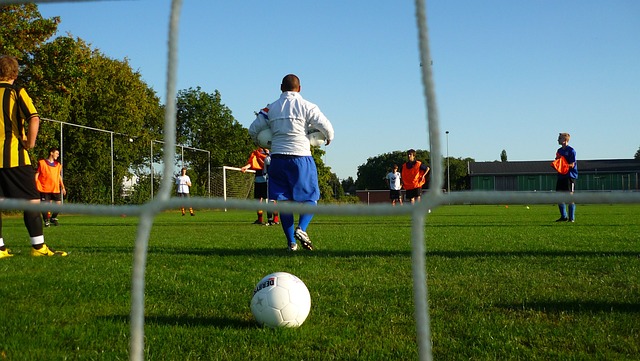 乏优秀球员 乏优秀球员