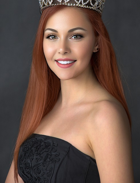 度兼容的潜 度兼容的潜