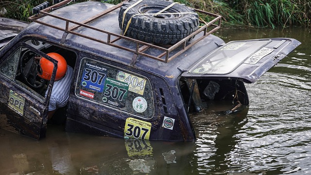 压制对手 压制对手