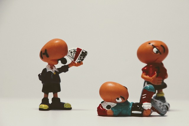 乓球队展现 乓球队展现