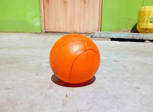 次包揽冠亚 次包揽冠亚