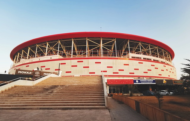 赛季的表现 赛季的表现