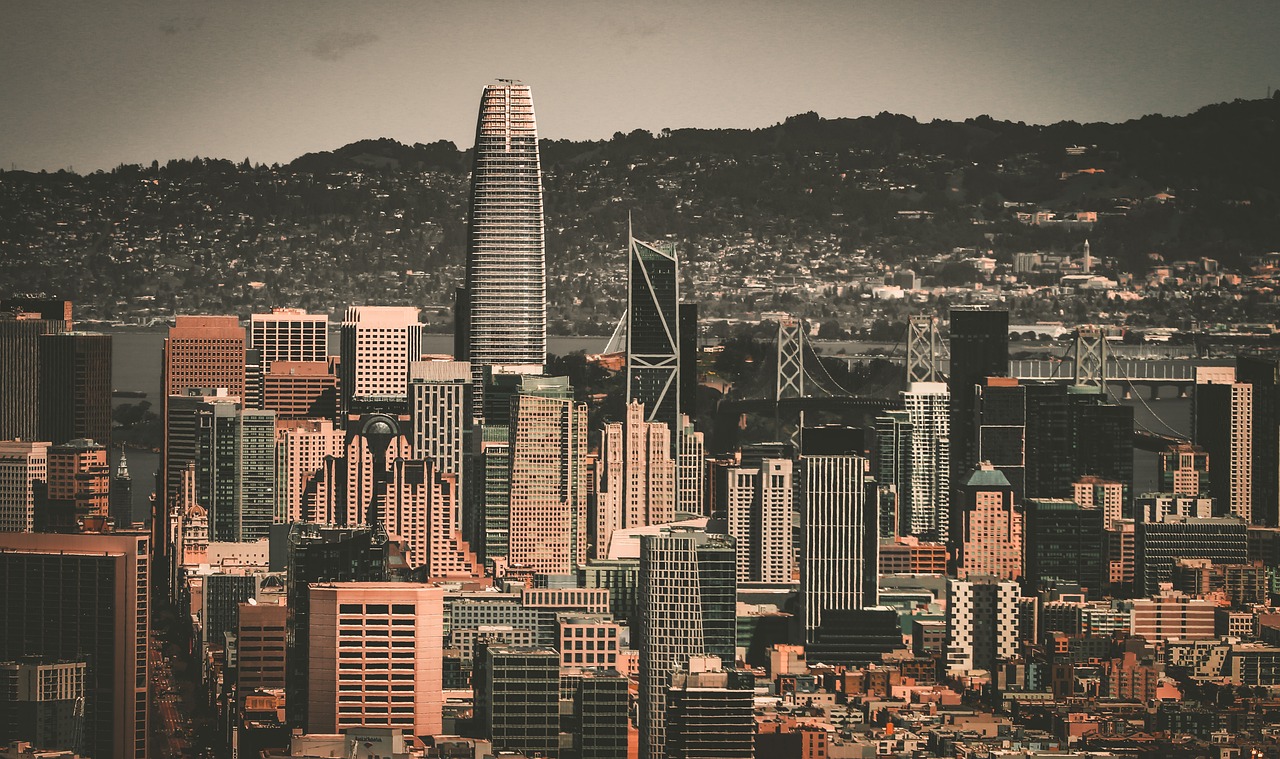 续至整个赛 续至整个赛