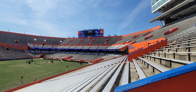 物流的现代 物流的现代