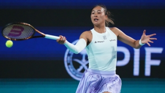 莎莎的选择 莎莎的选择